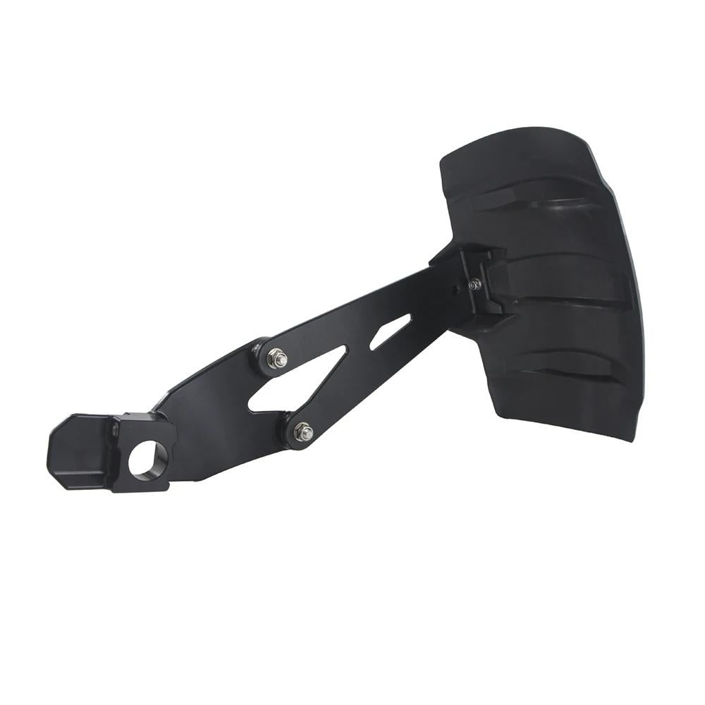 MOTOPLASTA Mudguard BMW F850 GS