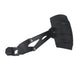 MOTOPLASTA Mudguard BMW F850 GS