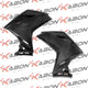 KABON Fairing Samping Honda CBR250RR