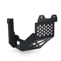 MINNAMOTO Skid Plate Engine Guard Chassis Yamaha MT09 SP 21-24