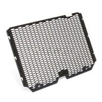MINNAMOTO Radiator Guard Yamaha MT09 25-Up – PRO