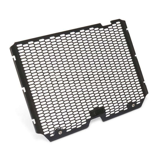 MINNAMOTO Radiator Guard Yamaha MT09 25-Up – PRO