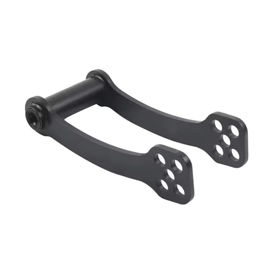 Lowering / Uppering Kit CF Moto 450 MT / SR / NK Penurun Pemendek Shock Belakang URRA