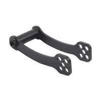 URRA Lowering / Uppering Kit CF Moto 450 MT / SR / NK Penurun Pemendek Shock Belakang