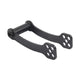 URRA Lowering / Uppering Kit CF Moto 450 MT / SR / NK Penurun Pemendek Shock Belakang