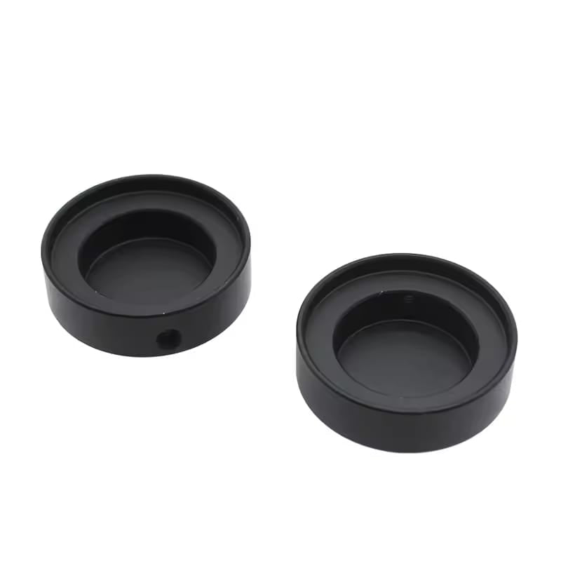 URRA Fork Stem Cover Honda Rebel CMX 500