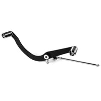 Heel Shifter Kawasaki Vulcan S 650 URRA