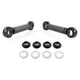 URRA Lowering kit Honda CBR500R / CB500X / CB500F 19-25, CTX700 / CTX700N 14-18, NC700X / NC700X DCT 12-17, NC750X / NC750X DCT 18-25, NC750S 14-20 Pemendek shock sok