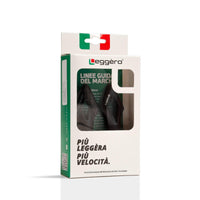 LEGGERO Cono Sein LED Universal