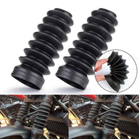MOTOPLASTA Cover Shock Honda Rebel CMX 500