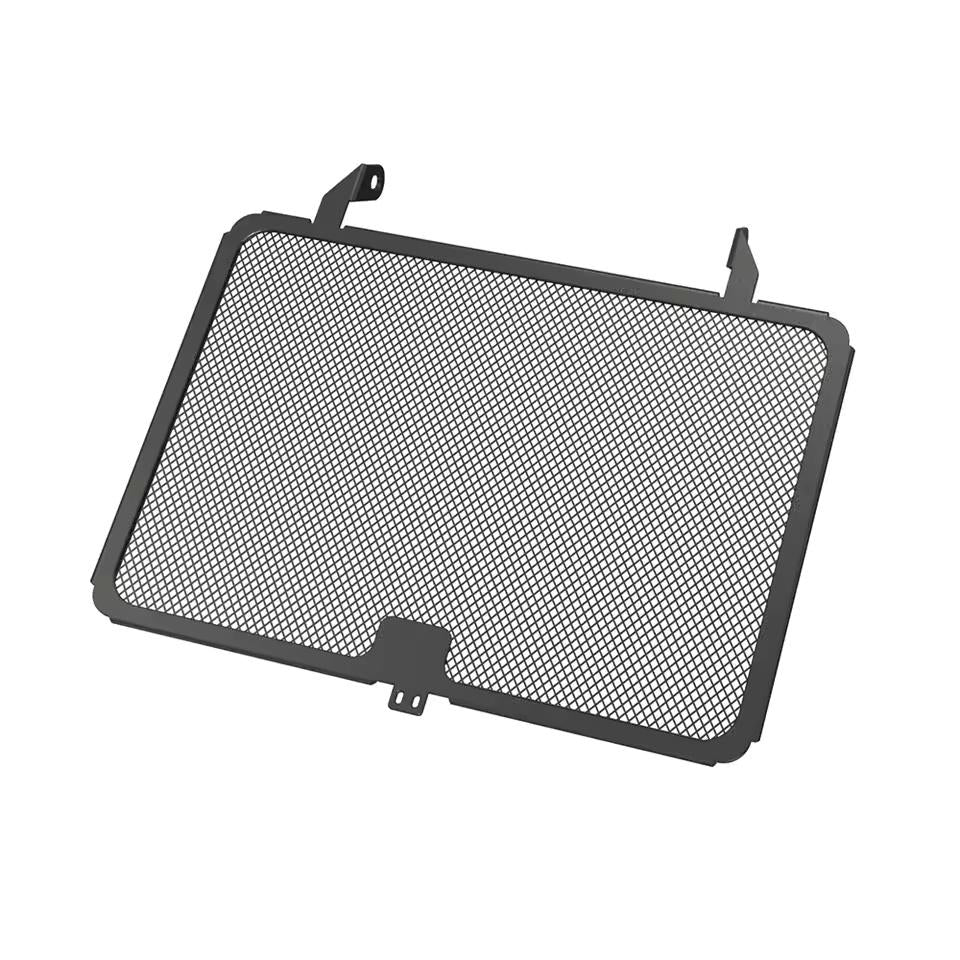 MINNAMOTO Radiator Guard Yamaha MT09 13-20 R Series Pelindung Radiator