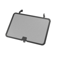 MINNAMOTO Radiator Guard Yamaha MT09 13-20 R Series Pelindung Radiator
