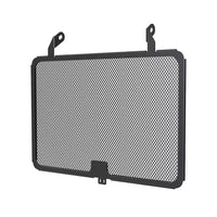 MINNAMOTO Radiator Guard Yamaha MT09 13-20 R Series Pelindung Radiator