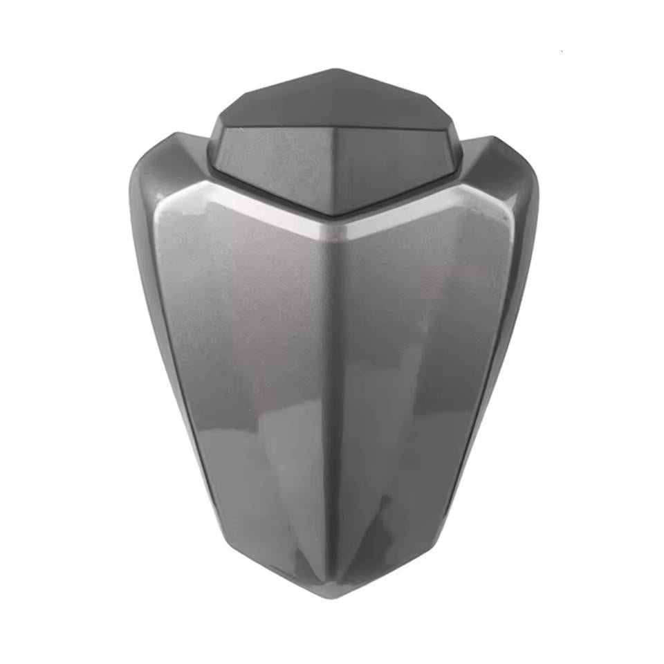 MOTOPLASTA Single Seat Yamaha R1 09-14