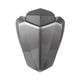 MOTOPLASTA Single Seat Yamaha R1 09-14