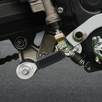 URRA Lowering Kit Honda CRF 300L / Rally 21-22 Pemendek Shock Sok
