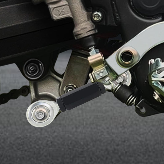 URRA Lowering Kit Honda CRF 300L / Rally 21-22 Pemendek Shock Sok