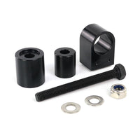URRA Lowering Kit Husqvarna Vitpilen 401 / Svartpilen 401 18-19 Pemendek Shock Sok