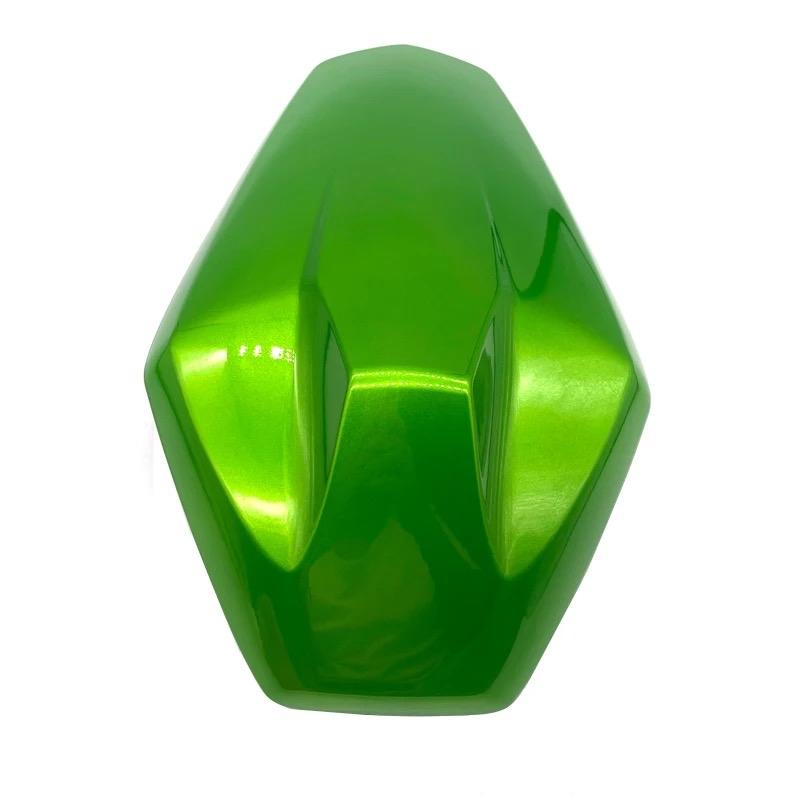 MOTOPLASTA Single Seat Kawasaki Z900 20-24 / ZH2