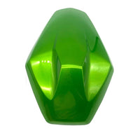 MOTOPLASTA Single Seat Kawasaki Z900 20-24 / ZH2