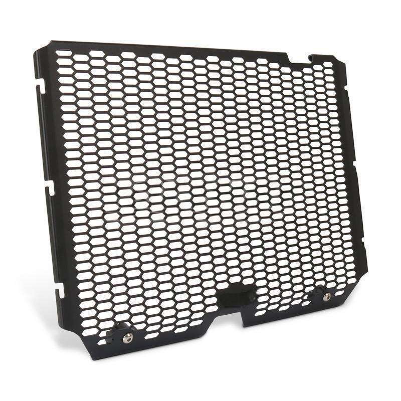 MINNAMOTO Radiator Guard Yamaha MT09 25-Up – PRO