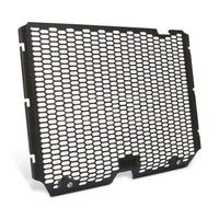MINNAMOTO Radiator Guard Yamaha MT09 25-Up – PRO