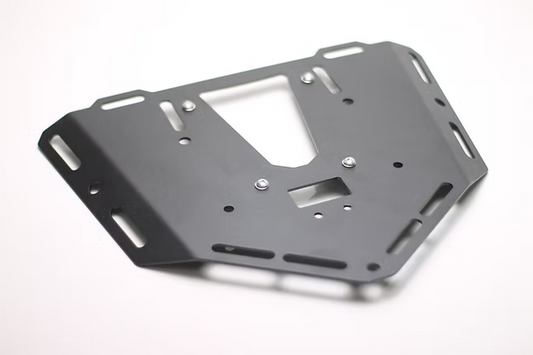 M15 Extender Rak Atas / Top Rack Extender Honda CRF 250 Rally (17-22)
