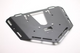 M15 Extender Rak Atas / Top Rack Extender Honda CRF 250 Rally (17-22)
