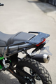 M15 Top Rack / Rak Atas Kawasaki KLE 500 (26-)