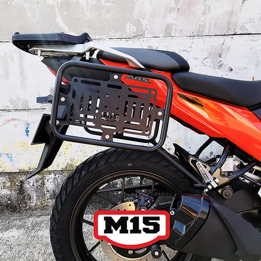 M15 Rak Samping Suzuki V-Strom 250 (23)