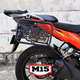 M15 Rak Samping Suzuki V-Strom 250 (23)