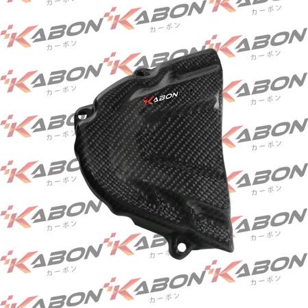 KABON Cover Gear Kawasaki ZX25R