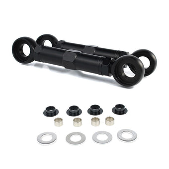 compare product