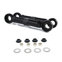 URRA Lowering Kit Suzuki GSX-R600 / GSX-R750 96-05, GSX-R1000 01-04, SV650 03-08 Pemendek Shock Sok