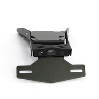 MINNAMOTO Tail Tidy Plat BMW R9T R Nine T