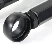 URRA Lowering kit Yamaha FZ1 01-05, BT1100 01-07 Pemendek shock sok
