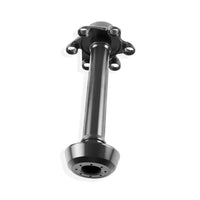 URRA Rear Fork Axle Protector Ducati X Diavel 1200 / 1260
