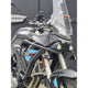 M15 Crash Bar Morbidelli T502X 26-