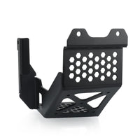 MINNAMOTO Skid Plate Engine Guard Chassis Yamaha MT09 SP 21-24