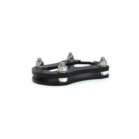 URRA Stand Shoe Enlarger Honda CRF 250 L / Rally 21-Up