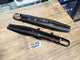 MOTOPLASTA Cover Arm Honda CBR250RR / CRF 250 L / Rally