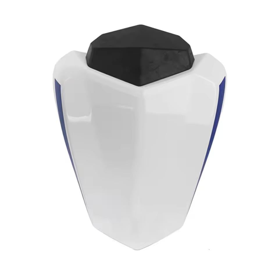 MOTOPLASTA Single Seat Yamaha R1 09-14
