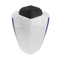 MOTOPLASTA Single Seat Yamaha R1 09-14