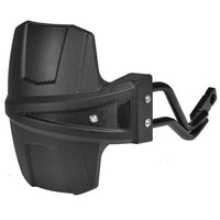 MOTOPLASTA Mudguard Belakang Spakbor Rear Fender Flap Honda X-ADV 750 17-20
