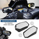 URRA Spion Yamaha XMAX 250 New Connected 2023-Up
