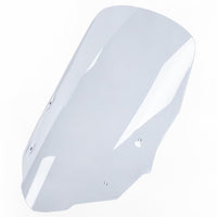 MOTOPLASTA Windscreen Touring Honda TransAlp XL750 Visor Windshield