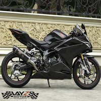 KABON Fairing Samping Honda CBR250RR