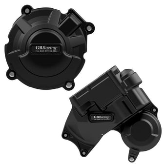 compare product