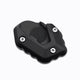 Kick Stand Enlarger BMW R1300 GS, ADV Pelebar Tapak Standar Tengah URRA
