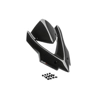 PUIG Windscreen Visor Kawasaki Z1100 26- Original Spain